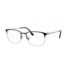 Оправа Ray-Ban RX 6494 2861