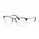 Оправа Ray-Ban RX 6494 2861