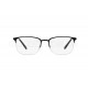 Оправа Ray-Ban RX 6494 2861