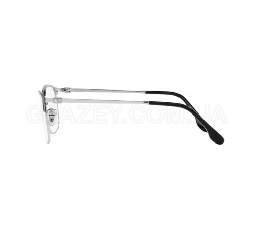 Оправа Ray-Ban RX 6494 2861