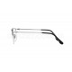 Оправа Ray-Ban RX 6494 2861
