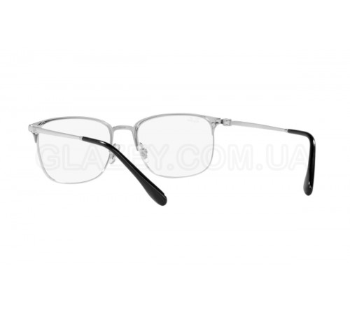 Оправа Ray-Ban RX 6494 2861