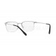 Оправа Ray-Ban RX 6494 2861