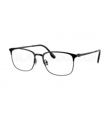 Оправа Ray-Ban RX 6494 2904