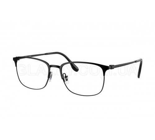 Оправа Ray-Ban RX 6494 2904