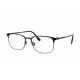 Оправа Ray-Ban RX 6494 2904