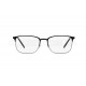Оправа Ray-Ban RX 6494 2904