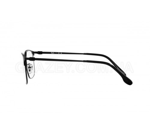 Оправа Ray-Ban RX 6494 2904