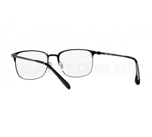 Оправа Ray-Ban RX 6494 2904