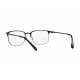 Оправа Ray-Ban RX 6494 2904