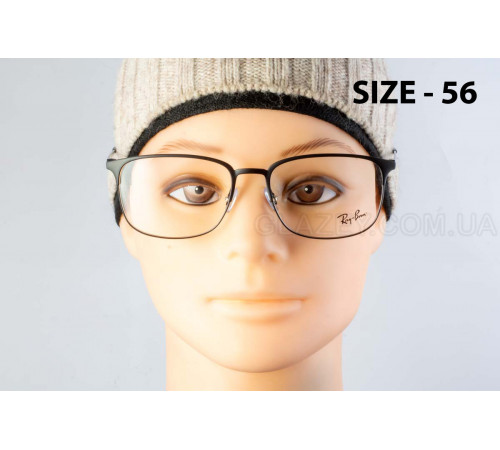 Оправа Ray-Ban RX 6494 2904