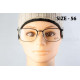 Оправа Ray-Ban RX 6494 2904