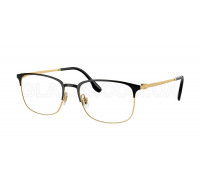 Оправа Ray-Ban RX 6494 2991