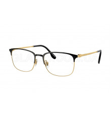 Оправа Ray-Ban RX 6494 2991