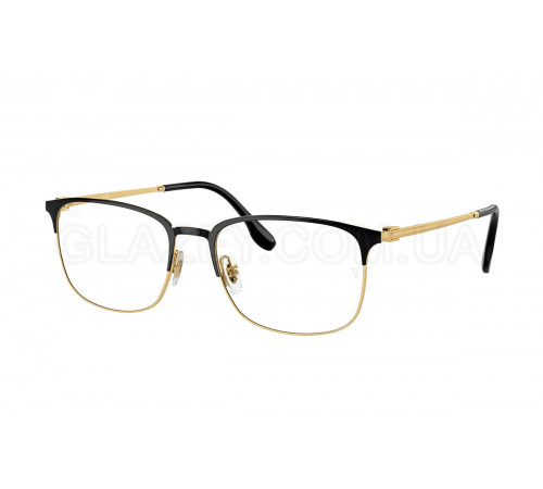 Оправа Ray-Ban RX 6494 2991