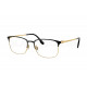 Оправа Ray-Ban RX 6494 2991