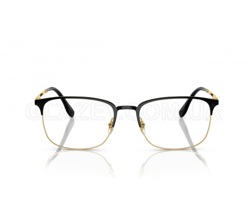 Оправа Ray-Ban RX 6494 2991