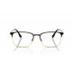 Оправа Ray-Ban RX 6494 2991