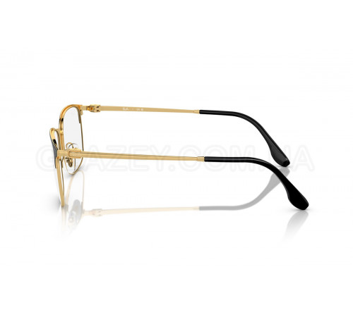 Оправа Ray-Ban RX 6494 2991