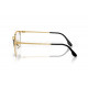 Оправа Ray-Ban RX 6494 2991