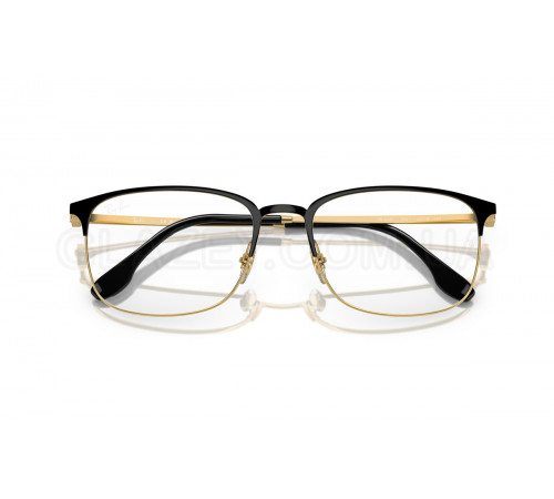 Оправа Ray-Ban RX 6494 2991