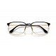 Оправа Ray-Ban RX 6494 2991