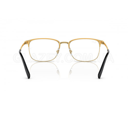 Оправа Ray-Ban RX 6494 2991