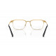 Оправа Ray-Ban RX 6494 2991