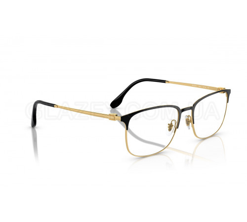 Оправа Ray-Ban RX 6494 2991