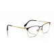 Оправа Ray-Ban RX 6494 2991