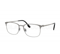 Оправа Ray-Ban RX 6494 3135