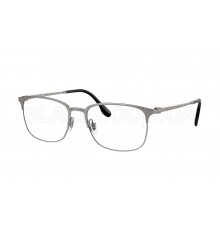 Оправа Ray-Ban RX 6494 3135