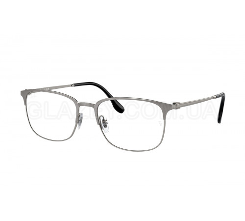 Оправа Ray-Ban RX 6494 3135