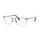 Оправа Ray-Ban RX 6494 3135