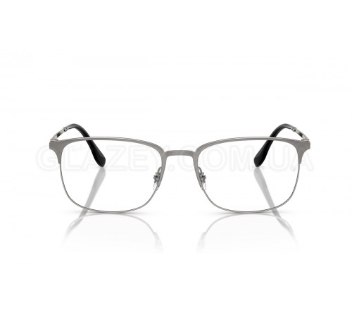 Оправа Ray-Ban RX 6494 3135