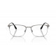 Оправа Ray-Ban RX 6494 3135