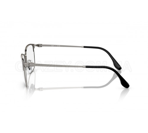 Оправа Ray-Ban RX 6494 3135