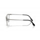Оправа Ray-Ban RX 6494 3135