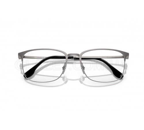 Оправа Ray-Ban RX 6494 3135