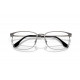 Оправа Ray-Ban RX 6494 3135