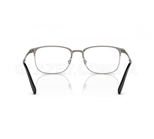 Оправа Ray-Ban RX 6494 3135