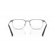 Оправа Ray-Ban RX 6494 3135