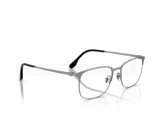 Оправа Ray-Ban RX 6494 3135