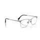 Оправа Ray-Ban RX 6494 3135