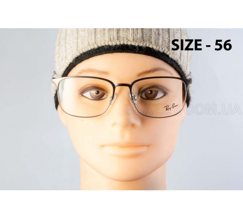 Оправа Ray-Ban RX 6494 3135