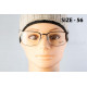 Оправа Ray-Ban RX 6494 3135