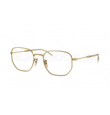Оправа Ray-Ban RX 6496 2500