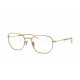 Оправа Ray-Ban RX 6496 2500