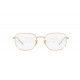 Оправа Ray-Ban RX 6496 2500