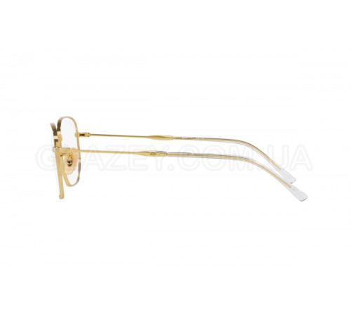 Оправа Ray-Ban RX 6496 2500